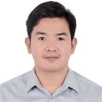 500+ "John Michael" profiles