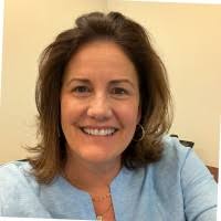 Brady Jacobsen Email & Phone Number