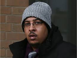 Ex-cop disputes police findings in deadly Windsor crash trial