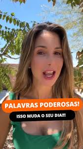 🔸 𝔹 𝕖 𝕒 𝕥 𝕣 𝕚 𝕫 𝕊 𝕥 𝕖 𝕖 𝕝 𝕖 🔸 (@beatrizsteele) · Instagram  照片和视频