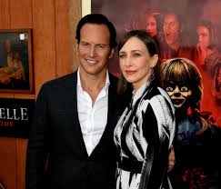Patrick wilson is a 47 year old american actor. Check Out Patrick Wilson S Toned Body In A Photo Of Him Cooking At Home