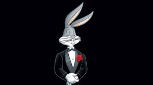 Join now to share and explore tons of collections of. Bugs Bunny Hd Wallpapers Wallpaper Cave