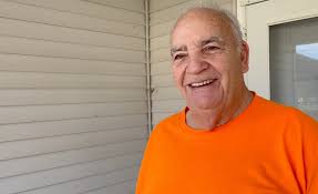 Embreeville, Bumpus Cove customers welcome tap flow after 4-day hiatus —  crews start restoring Conklin area