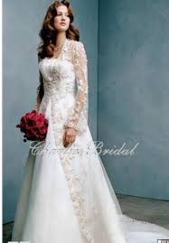 Pin By Johana Davila On Wedding Ideas Gorgeous Wedding Dresses Lace Wedding Dresses Elegant Wedding Dress