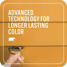 Image result for Yellow 1983 Amana