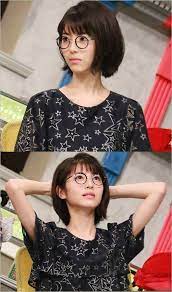 浜辺美波は痩せる前と別人 激やせの理由がヤバい 比較画像に仰天 ウアリン 顔立ち 痩せる 浜辺