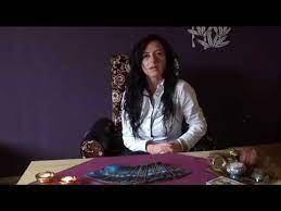 Maybe you would like to learn more about one of these? Vestenie Najlepsia Vestkyna Na Sk Pre Rok 2017 Youtube