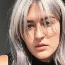 Tayler Smith, Author at Autostraddle