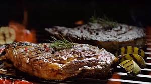 8 Cheap Beef Cuts So Good You Ll Swear Off Ribeye Myrecipes
