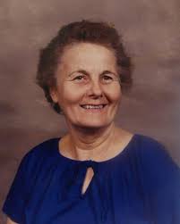 Search Doris Harrell Obituaries and Funeral Services