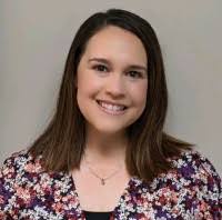 30+ "Schwan" profiles