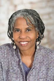 2021 Keynote Speakers