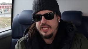 Interview: Lance Lopez