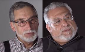 Luísa Tito de Morais