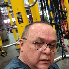 Aluminum Swiss Truck Topper left side entry tool box. Fits Chevy/GMC 1500  HD. Bed 6'10". Came off of 2020 Chevy 2500. Mounting hardware included