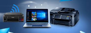 Hp easy start for windows 7 8 8.1 and 10.exe. Driver For Hp Envy 5540 Hp Envy Printer Software Download