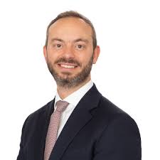 Horizon Scanning: Investigations and Enforcement