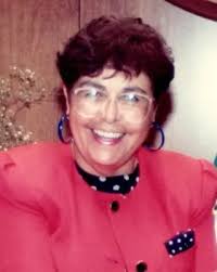 Obituary information for Molly G. Chavez
