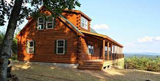 See more ideas about home furnishings, home collections, cabelas. Amish Built Log Cabins Quality Affordable Log Cabins