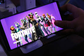 We do not represent fortnite or epic games. Epic Games Asks Court To Stop Apple Pulling Its Developer Tools Next Week
