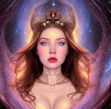 Foto deur Patricia Maines (@koosh_el_yahudah_ben_yimnah) · 22 April 2024