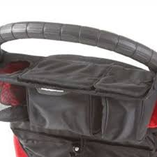 Baby Jogger Universal Parent Console Baby Jogger Child S Tray Baby Jogger City Mini Parent Console By Baby Jogger Stroller Accessories Stroller Tray Baby Stores In Mississauga