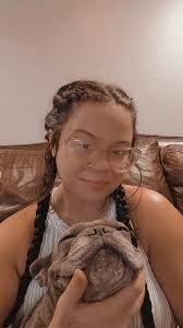 Hello, parents of the Grove City area! I am a sophomore at Teays Valley  High School, currently taking all honors and college classes. I would love  to start tutoring elementary/middle school kids.