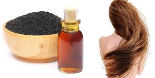 Detangle your hair and part your hair. How To Use Kalonji Oil For Hair Explore The Benefits For Hair Growth