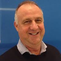 Tony Ludlow Email & Phone Number