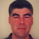 Guillermo de la Torre