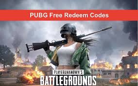 Check spelling or type a new query. Pubg Free Redeem Codes