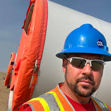 What are some options for renting a four-bedroom house in Cheyenne?