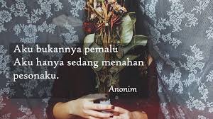 Gambar Kata Kata Untuk Caption Instagram 100 Caption Keren Buat Instagram Yang Seru Abis Kepogaul Download Gambar Kata Ker Di 2020 Cinta Sejati Gambar Jatuh Cinta