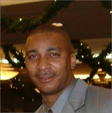 Terry Harris Obituary (2007)