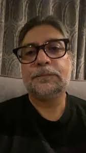 Dr Anil Dhar's Video