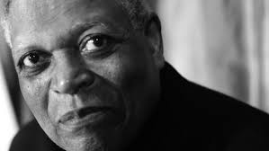 Biography :: Billy Hart