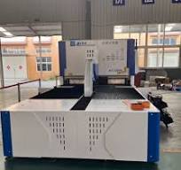[Hot Item] CNC Panel máquina de doblar Chapa metálica plegado Centro de  flexión automático