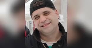 Jeffrey Colucci's Instagram, Twitter & Facebook