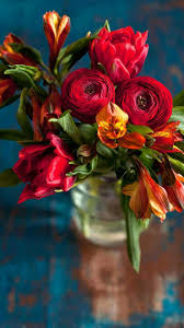 Sep 26, 2019 · the flower fairies were her most notable creation. 130 Lovely Flowers Ideas Flowers Beautiful Roses Beautiful Flowers