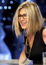 20 universally flattering hairstyles for women over 50 with glasses. Hairstyles For Women Over 40
