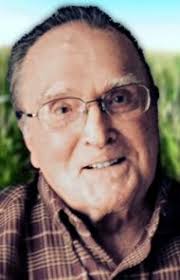 Roy E. Artz Obituary