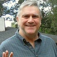 40+ "Donald Koenig" profiles