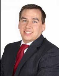 SOUTH AFRICAN DELEGATION