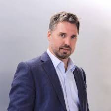 Bitcoin trading is one of the best ways to make money out there today. Is Trading Bitcoin Legal In Canadawww Galerie Boris Com