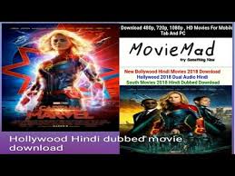 How to download bollywood latest movie filmywap 2019 filmywap download 2018 new latest bollywood movies afilmywap,. New Bollywood Full Movies 2018 Download 1080p