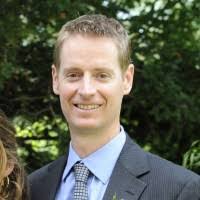 Michael Obanion's Instagram, Twitter & Facebook