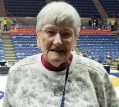 Phyllis Bullard's Instagram, Twitter & Facebook