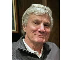 David Key Obituary (1954