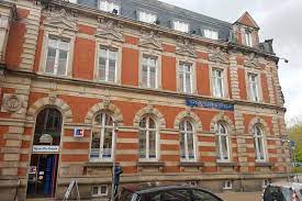 Norderhofenden 5 24937 flensburg 0461/8079230. Immobilienmakler Schleswig Holstein Niedersachsen