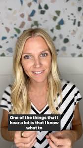 Episode 100: Finding Strength Within with Kelley Sinclair